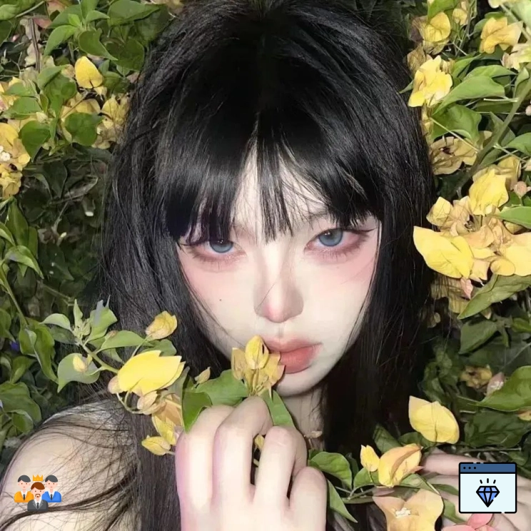 廖女士